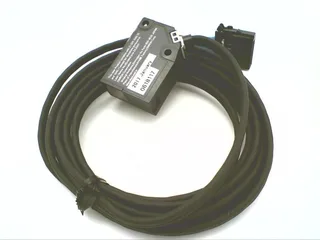Omron E3NC-LH03 2M — Photoelectric Sensors (image 3)