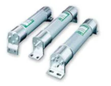 Littelfuse 23012R1C5.5