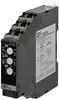 Omron K8DT-VS2CA — Process / Temperature Controllers (image 5)