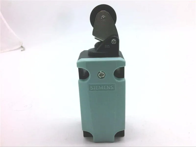 Siemens 3SE5132-0CE05 — Limit Switches (image 3)