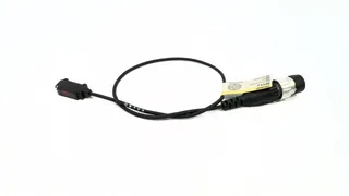 Omron E3T-SL12-M1TJ 0.3M — Photoelectric Sensors (image 4)