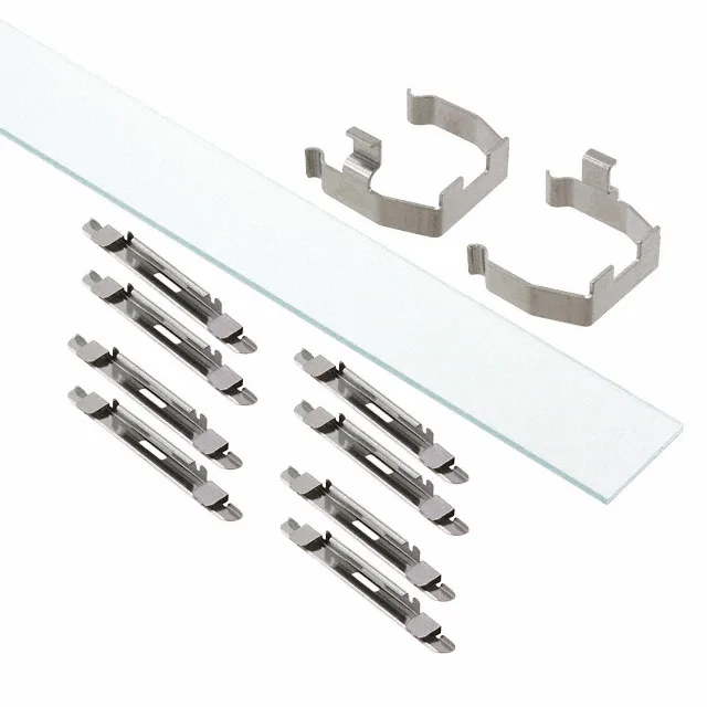 Panasonic Industrial FC-SF4BG-H48 — Safety Light Curtains