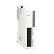 Schneider Electric TM2DMM8DRT