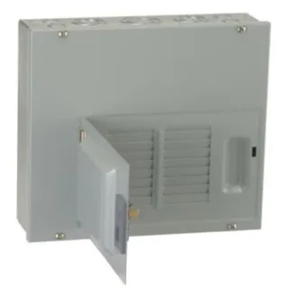 ABB TLM612SCUDG