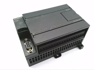6ES7214-1AD23-0XB0
