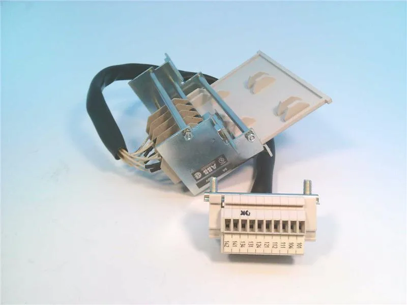 ABB 1SDA038361R1 — Molded Case Circuit Breakers (MCCB) (image 3)