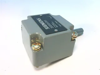 Siemens 3SE03-DN1 — Limit Switches (image 4)