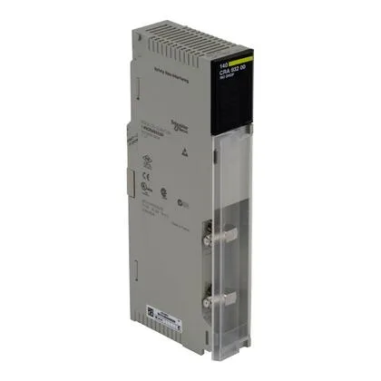 Schneider Electric 140CRA93200