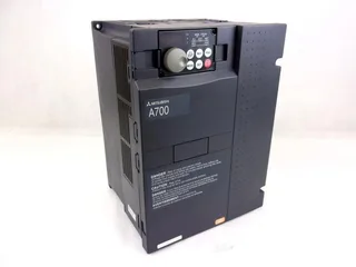 FR-A860-00320-E1N6