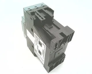 Siemens 3RT2024-2BB40 — Contactors (image 5)