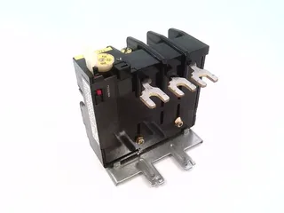 Fuji Electric TR-2N/3-18-26A — Overload Relays (image 3)