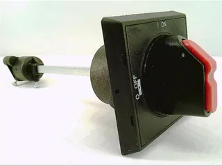 Siemens 3RV2926-0B