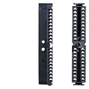 Siemens 6ES7921-3AH00-1AA0 — PLC Accessories