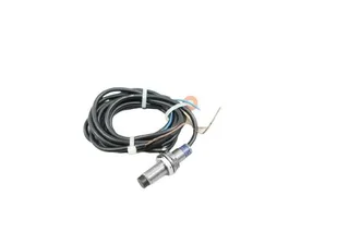 Schneider Electric XS2-M12MA230
