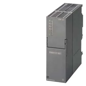 Siemens 6GK7377-1AA00-0AA0 — PLC Communication Modules (image 3)