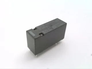 Omron G6RN-1A DC12 — General Purpose Relays (image 3)