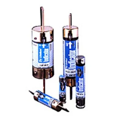 Littelfuse FLSR225ID (image 2)