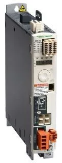 Schneider Electric LXM32CD72N4 — Servo Drives (image 4)