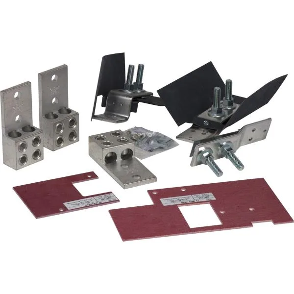 Schneider Electric MMLK600 (image 2)