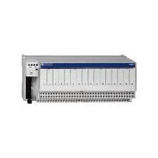 Schneider Electric ABE7R16T330 (image 3)