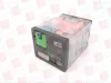 Schneider Electric RPM32BD (image 3)
