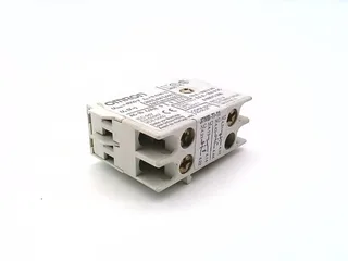 J7MB-TI-11