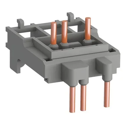 ABB BEA38-4 — Circuit Breaker Accessories