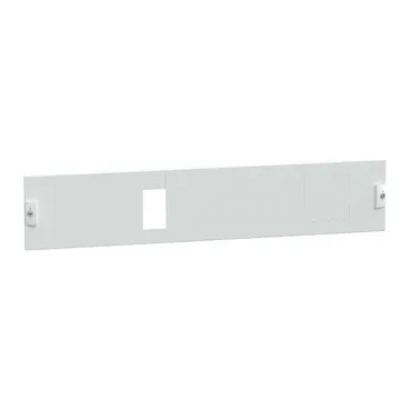 Schneider Electric LVS03332 — Enclosures & Cabinets