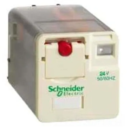 Schneider Electric RUMF2AB1B7