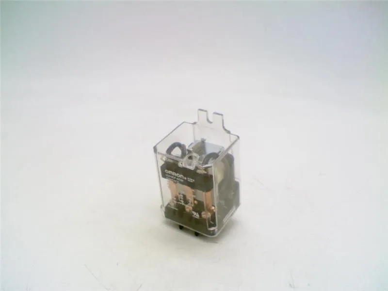 Omron MJN3CFAC24 (image 4)