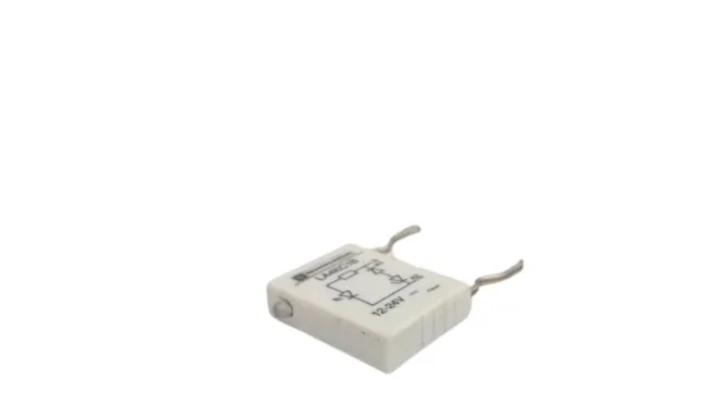 Schneider Electric LA4KC1B (image 4)