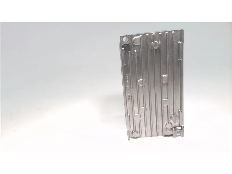 Fuji Electric FRN0002E2S-7GB (image 3)