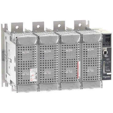 Schneider Electric LV481454