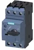 Siemens 3RV20214BA10 (image 3)