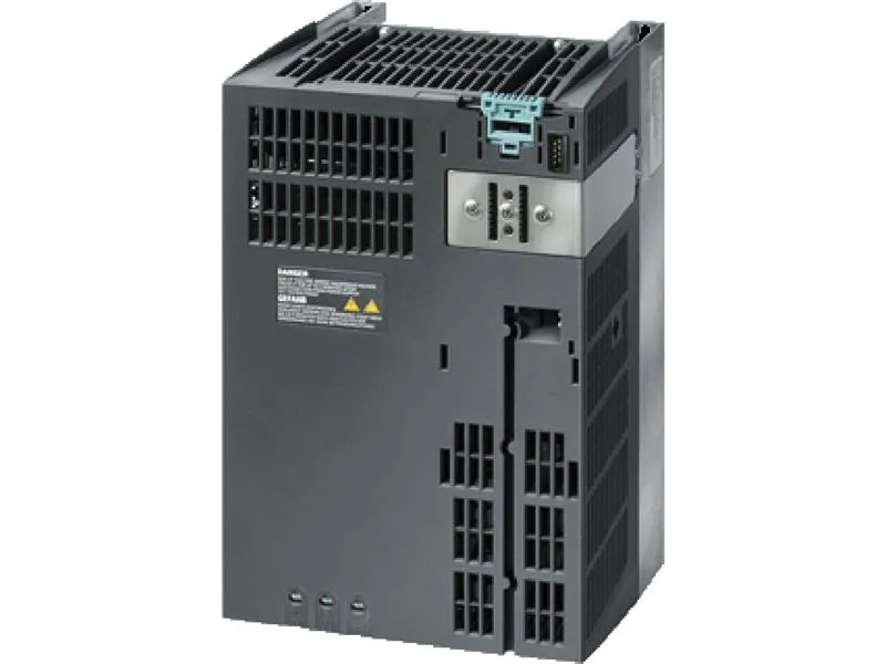Siemens 6SL3225-0BE25-5AA1
