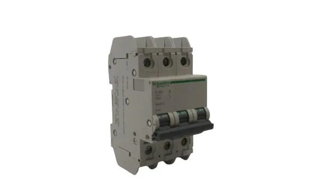 Schneider Electric 60183 (image 3)