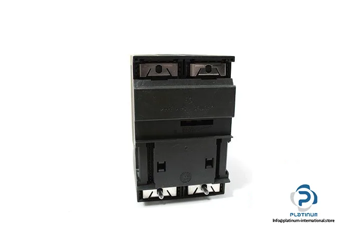 Siemens 6ES7 315-2EH13-0AB0 — PLCs (Programmable Logic Controllers) (image 4)