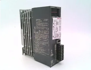 Mitsubishi Electric MR-JE-70BF