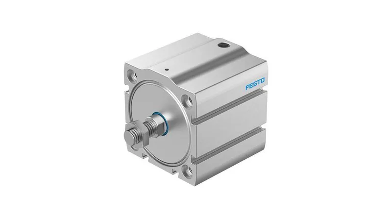 Festo AEN-S-63-25-A-P-A