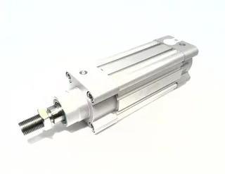 Festo DSBC-50-80-D3-PPVA-N3