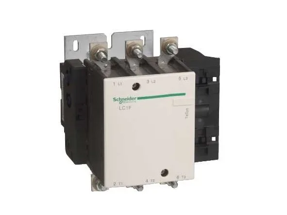 Schneider Electric LC1F185U5