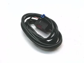 Omron E3S-AT91-D — Photoelectric Sensors (image 2)