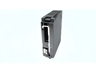 Mitsubishi Electric Q00UCPU — PLCs (Programmable Logic Controllers) (image 2)