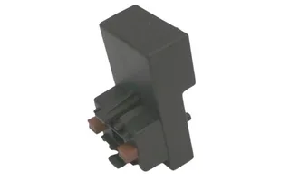 Siemens 3SF54010AE02 — Safety Interlock Switches (image 2)