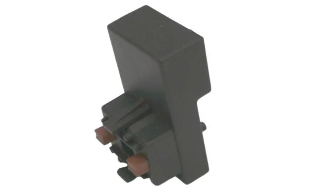 Siemens 3SF54010AE02 — Safety Interlock Switches (image 2)
