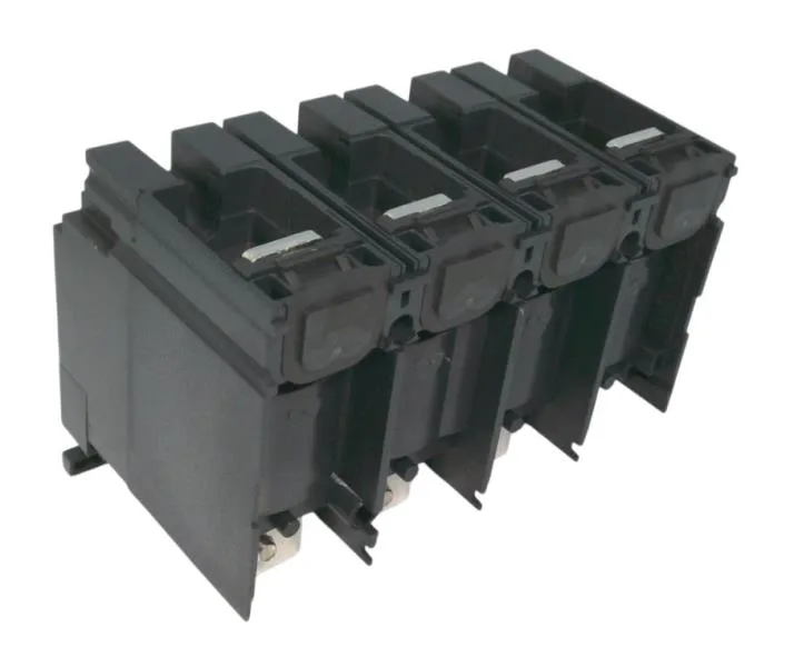 Schneider Electric LV429489 (image 2)