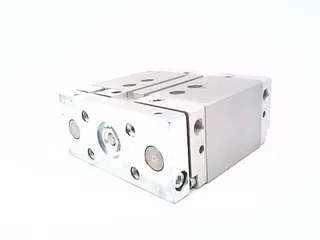 Festo DFM-40-25-B-PPV-A-GF