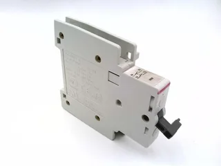 2CCF008682R0001