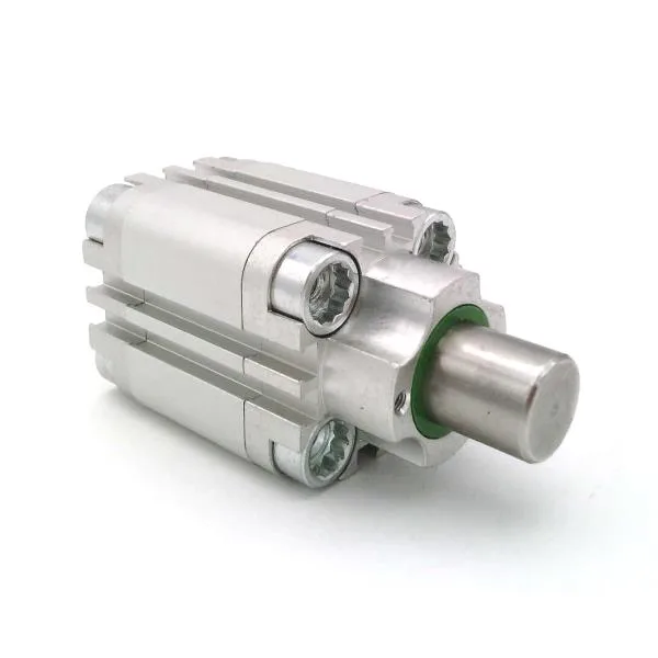 Festo STA-32-20-P-A — Pneumatic Cylinders & Actuators