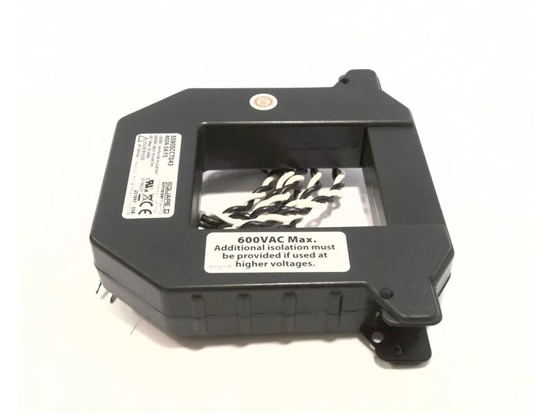 Schneider Electric 3090SCCT043 (image 4)
